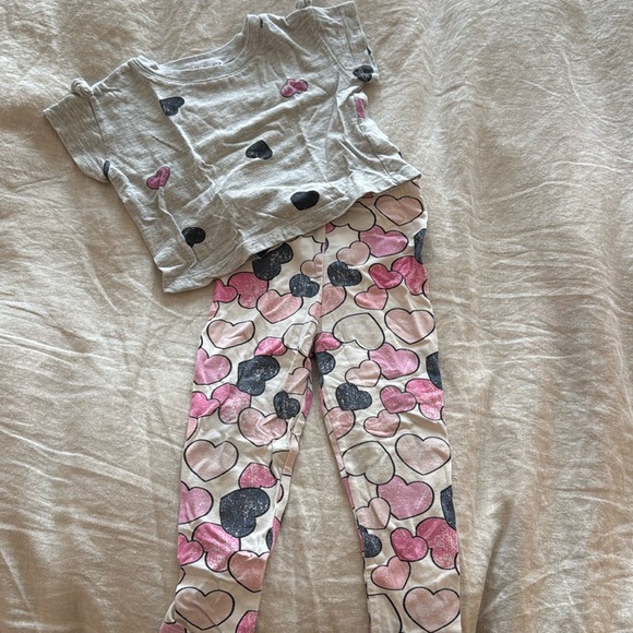 Splendid Set - Picture 1 of 2